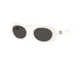Dolce & Gabbana Kids Slnečné okuliare DX 6007U 331287