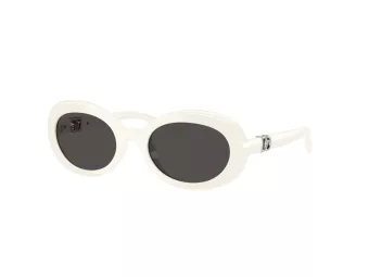 Dolce & Gabbana Kids Slnečné okuliare DX 6007U 331287