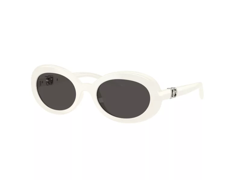 Dolce & Gabbana Kids Slnečné okuliare DX 6007U 331287