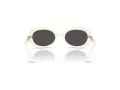 Dolce & Gabbana Kids Slnečné okuliare DX 6007U 331287