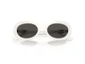 Dolce & Gabbana Kids Slnečné okuliare DX 6007U 331287