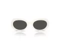 Dolce & Gabbana Kids Slnečné okuliare DX 6007U 331287