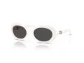 Dolce & Gabbana Kids Slnečné okuliare DX 6007U 331287