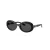 Dolce & Gabbana Kids Slnečné okuliare DX 6007U 501/87