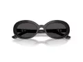 Dolce & Gabbana Kids Slnečné okuliare DX 6007U 501/87