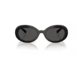 Dolce & Gabbana Kids Slnečné okuliare DX 6007U 501/87
