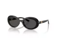 Dolce & Gabbana Kids Slnečné okuliare DX 6007U 501/87