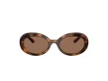 Dolce & Gabbana Kids Slnečné okuliare DX 6007U 502/73