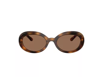 Dolce & Gabbana Kids Slnečné okuliare DX 6007U 502/73