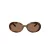 Dolce & Gabbana Kids Slnečné okuliare DX 6007U 502/73