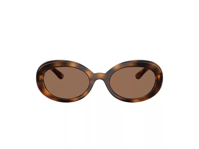 Dolce & Gabbana Kids Slnečné okuliare DX 6007U 502/73