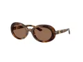 Dolce & Gabbana Kids Slnečné okuliare DX 6007U 502/73