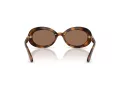 Dolce & Gabbana Kids Slnečné okuliare DX 6007U 502/73
