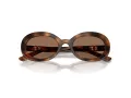 Dolce & Gabbana Kids Slnečné okuliare DX 6007U 502/73