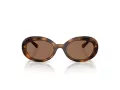 Dolce & Gabbana Kids Slnečné okuliare DX 6007U 502/73