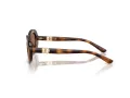 Dolce & Gabbana Kids Slnečné okuliare DX 6007U 502/73