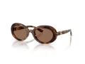 Dolce & Gabbana Kids Slnečné okuliare DX 6007U 502/73