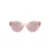 Dolce & Gabbana Kids Slnečné okuliare DX 6010 3098VS