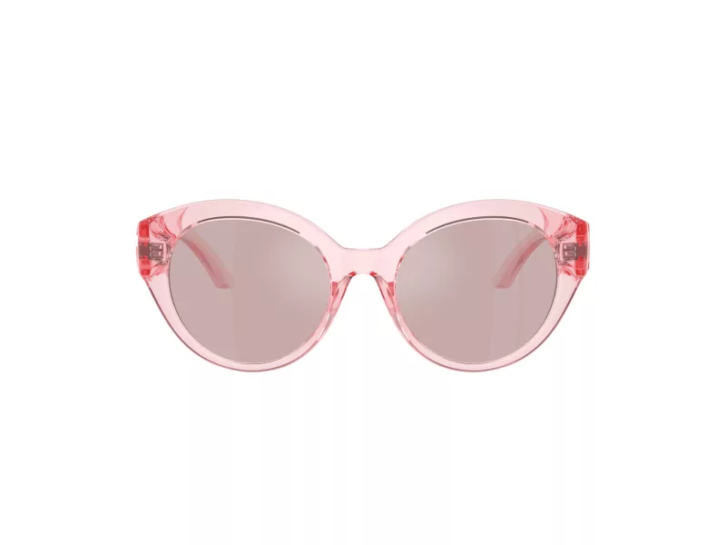 Dolce & Gabbana Kids Slnečné okuliare DX 6010 3098VS