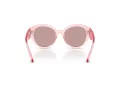 Dolce & Gabbana Kids Slnečné okuliare DX 6010 3098VS
