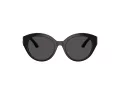 Dolce & Gabbana Kids Slnečné okuliare DX 6010 501/87