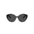 Dolce & Gabbana Kids Slnečné okuliare DX 6010 501/87