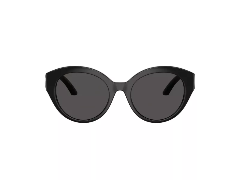 Dolce & Gabbana Kids Slnečné okuliare DX 6010 501/87