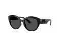 Dolce & Gabbana Kids Slnečné okuliare DX 6010 501/87