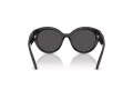 Dolce & Gabbana Kids Slnečné okuliare DX 6010 501/87