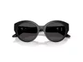 Dolce & Gabbana Kids Slnečné okuliare DX 6010 501/87
