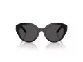 Dolce & Gabbana Kids Slnečné okuliare DX 6010 501/87