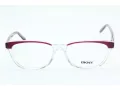 DKNY Dioptrické okuliare DY 4636 3599