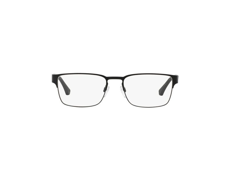 Emporio Armani Dioptrické okuliare EA 1027 3001