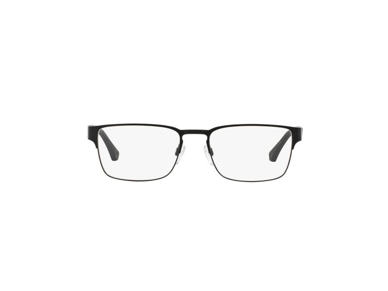 Emporio Armani Dioptrické okuliare EA 1027 3001
