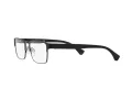 Emporio Armani Dioptrické okuliare EA 1027 3001