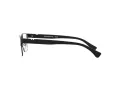 Emporio Armani Dioptrické okuliare EA 1027 3001