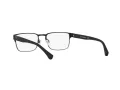Emporio Armani Dioptrické okuliare EA 1027 3001