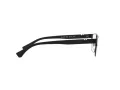 Emporio Armani Dioptrické okuliare EA 1027 3001