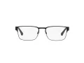 Emporio Armani Dioptrické okuliare EA 1027 3001
