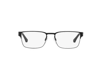 Emporio Armani Dioptrické okuliare EA 1027 3001