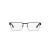 Emporio Armani Dioptrické okuliare EA 1027 3001