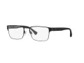 Emporio Armani Dioptrické okuliare EA 1027 3001