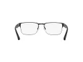 Emporio Armani Dioptrické okuliare EA 1027 3001
