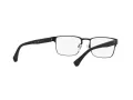 Emporio Armani Dioptrické okuliare EA 1027 3001