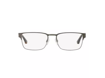 Emporio Armani Dioptrické okuliare 1027 3003
