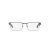 Emporio Armani Dioptrické okuliare 1027 3003