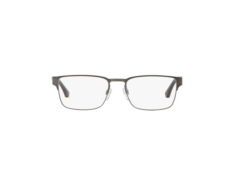 Emporio Armani Dioptrické okuliare EA 1027 3003
