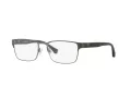 Emporio Armani Dioptrické okuliare 1027 3003