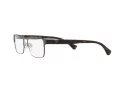 Emporio Armani Dioptrické okuliare 1027 3003