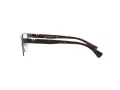 Emporio Armani Dioptrické okuliare 1027 3003